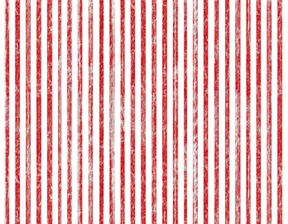 Gia 8’X6’ Fleece (96 X 72 Inch) Backdrop