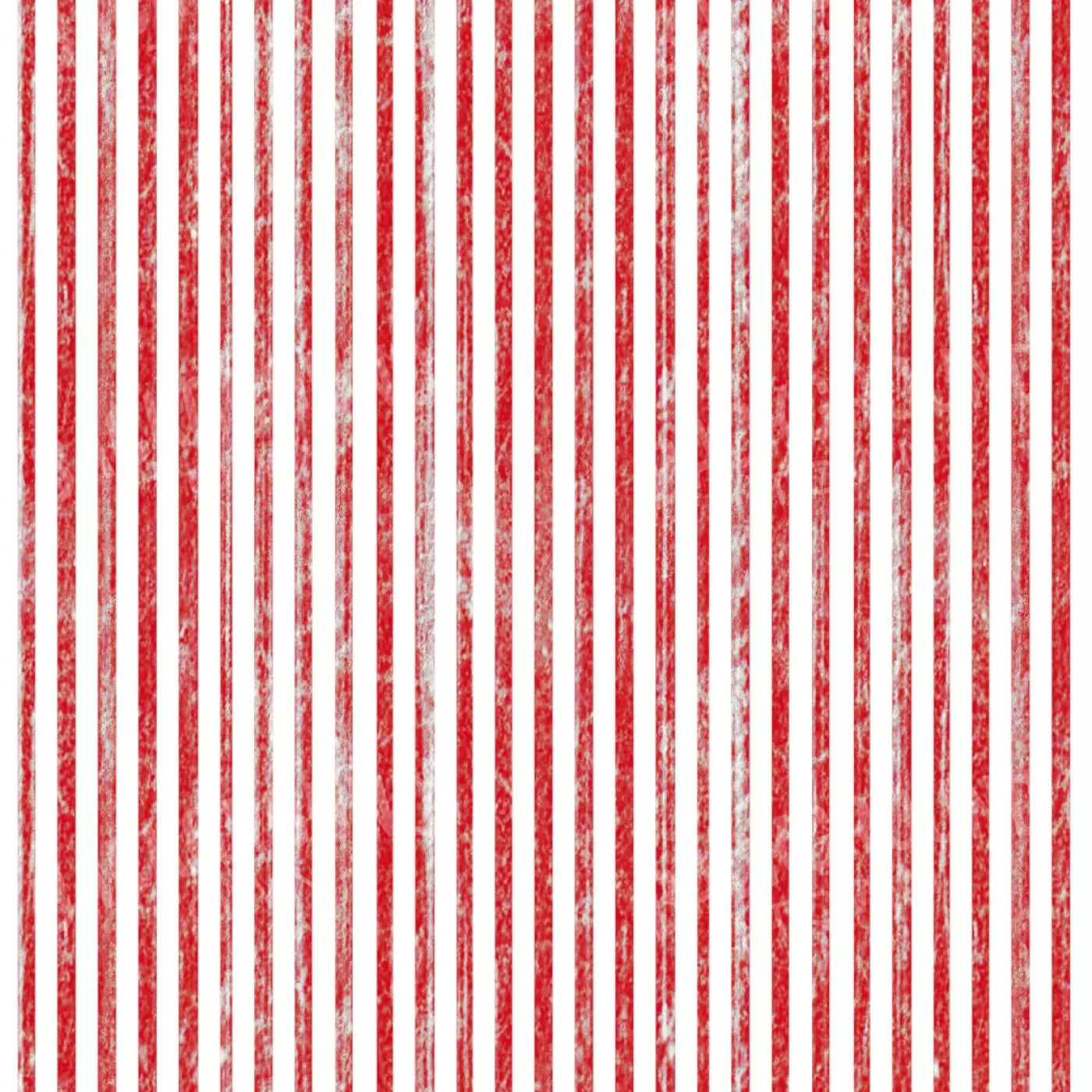 Gia 8’X8’ Fleece (96 X Inch) Backdrop