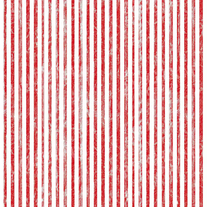 Gia 8’X8’ Fleece (96 X Inch) Backdrop