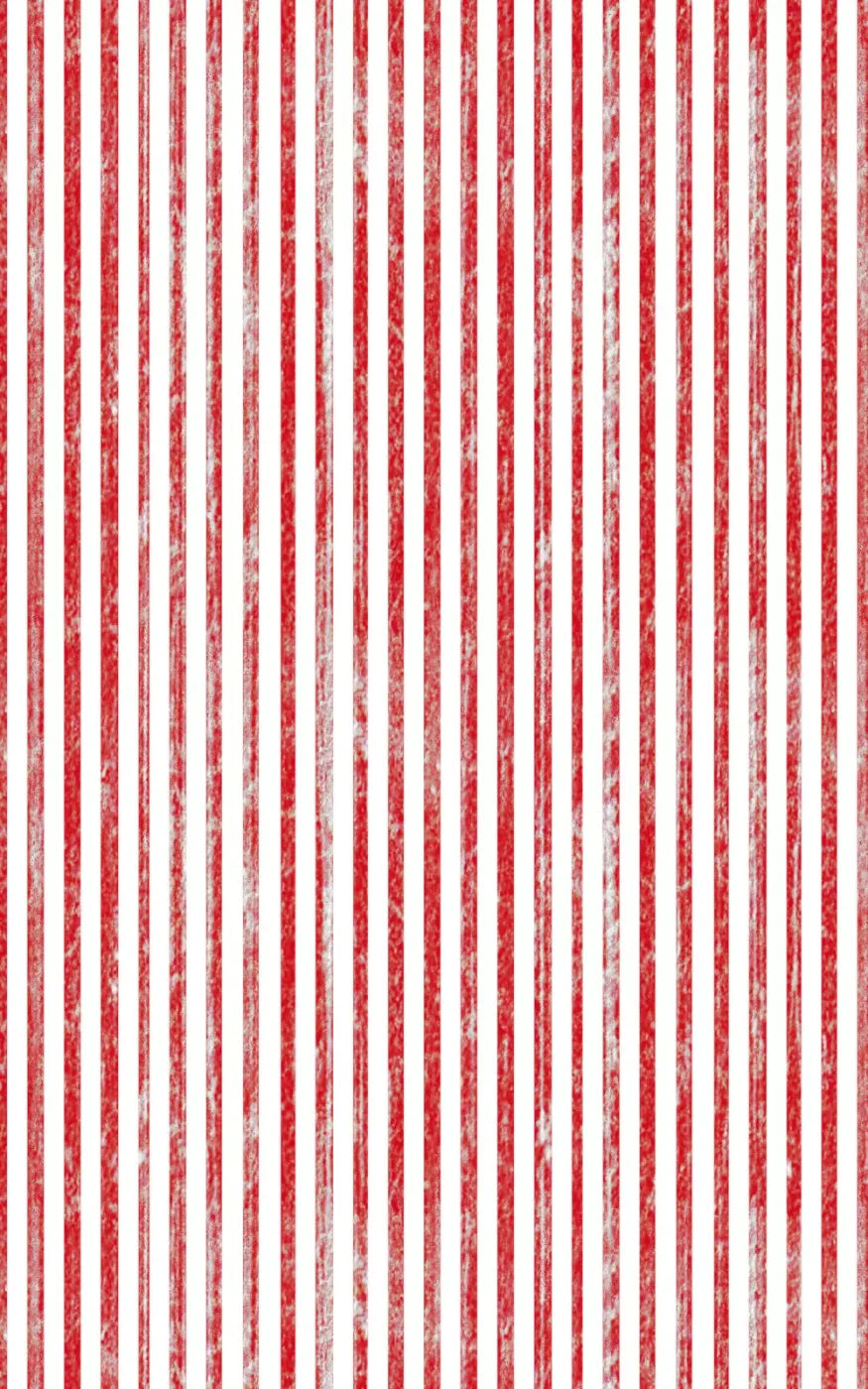 Gia 9’X14’ Ultracloth (108 X 168 Inch) Backdrop