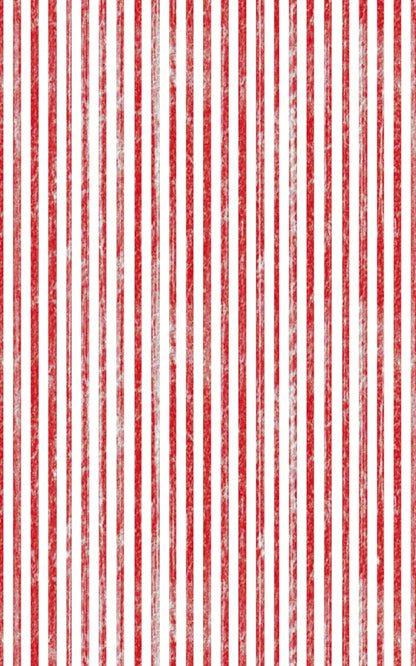 Gia 9’X14’ Ultracloth (108 X 168 Inch) Backdrop