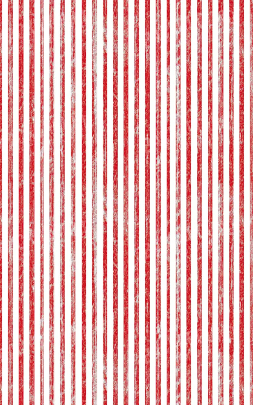 Gia 9’X14’ Ultracloth (108 X 168 Inch) Backdrop