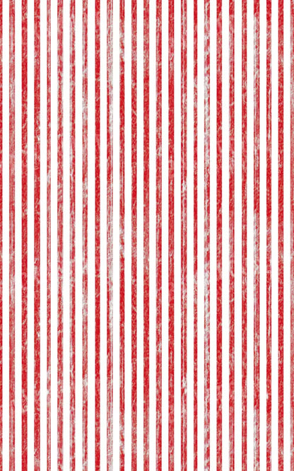 Gia 9’X14’ Ultracloth (108 X 168 Inch) Backdrop