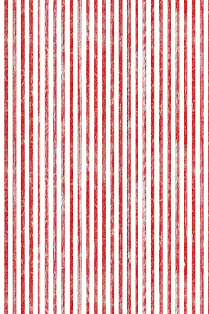 Gia Backdrop
