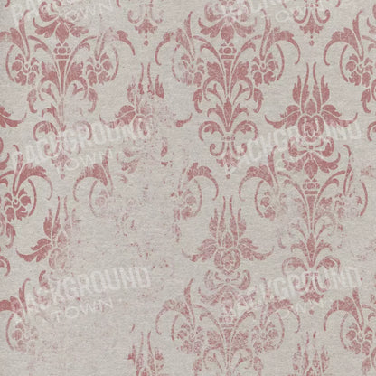 Gianna 10’X10’ Ultracloth (120 X Inch) Backdrop