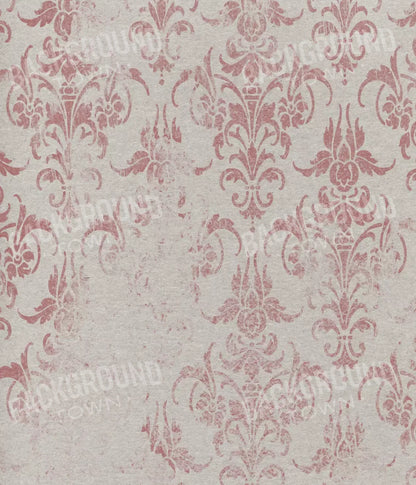 Gianna 10’X12’ Ultracloth (120 X 144 Inch) Backdrop
