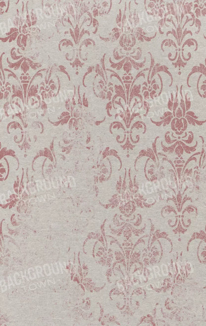 Gianna 10’X16’ Ultracloth (120 X 192 Inch) Backdrop