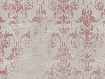 Gianna 10’X8’ Fleece (120 X 96 Inch) Backdrop