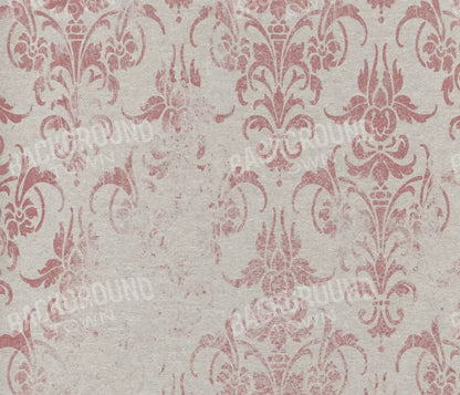 Gianna 12’X10’ Ultracloth (144 X 120 Inch) Backdrop