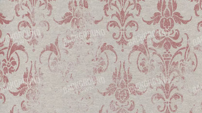 Gianna 14’X8’ Ultracloth (168 X 96 Inch) Backdrop