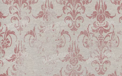 Gianna 14’X9’ Ultracloth (168 X 108 Inch) Backdrop
