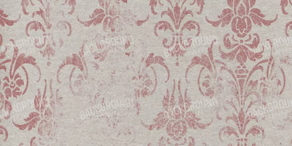 Gianna 20’X10’ Ultracloth (240 X 120 Inch) Backdrop