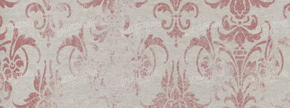 Gianna 20’X8’ Ultracloth (240 X 96 Inch) Backdrop
