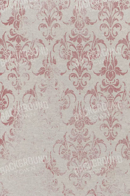 Gianna 5’X8’ Ultracloth (60 X 96 Inch) Backdrop