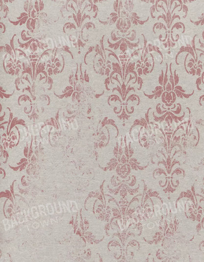 Gianna 6’X8’ Fleece (72 X 96 Inch) Backdrop