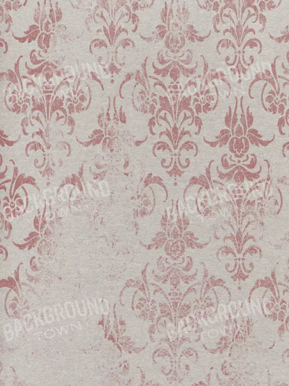 Gianna 8’X10’ Fleece (96 X 120 Inch) Backdrop