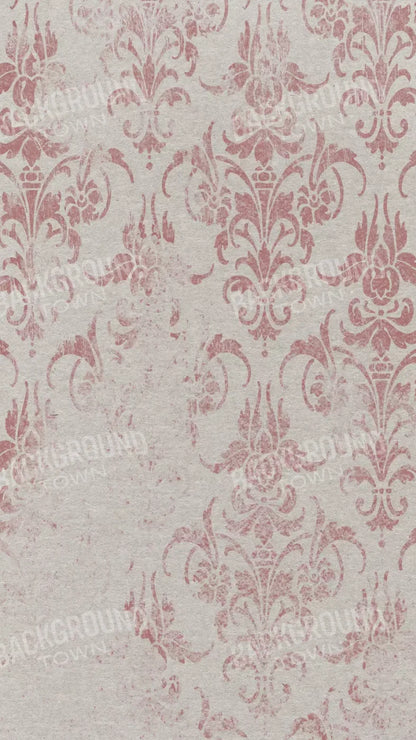 Gianna 8’X14’ Ultracloth (96 X 168 Inch) Backdrop