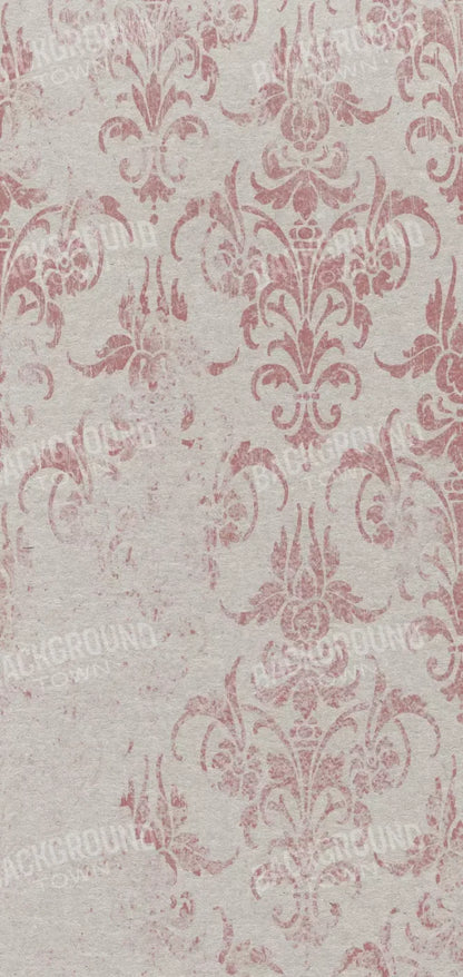 Gianna 8’X16’ Ultracloth (96 X 192 Inch) Backdrop