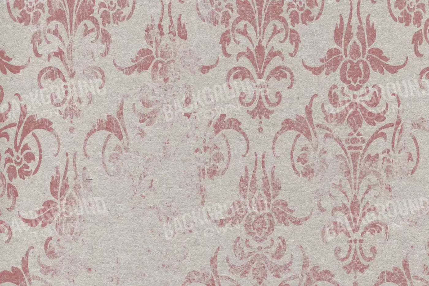 Gianna 8’X5’ Ultracloth (96 X 60 Inch) Backdrop