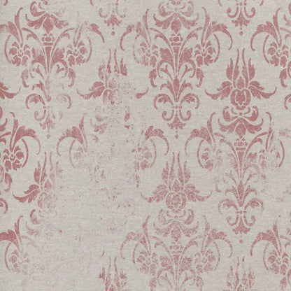 Gianna Backdrop