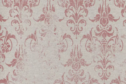 Gianna Backdrop