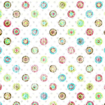 Giddy 10’X10’ Ultracloth (120 X Inch) Backdrop