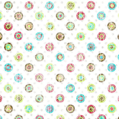 Giddy 10’X10’ Ultracloth (120 X Inch) Backdrop