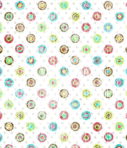 Giddy 10’X12’ Ultracloth (120 X 144 Inch) Backdrop