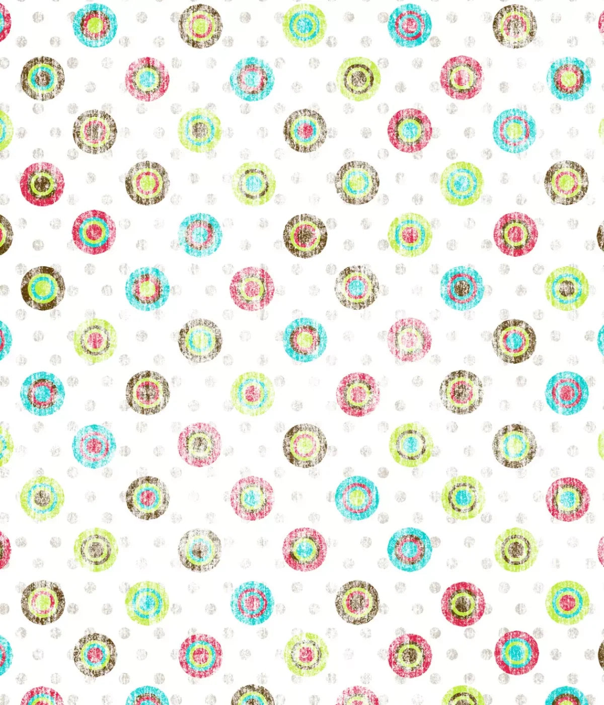 Giddy 10’X12’ Ultracloth (120 X 144 Inch) Backdrop