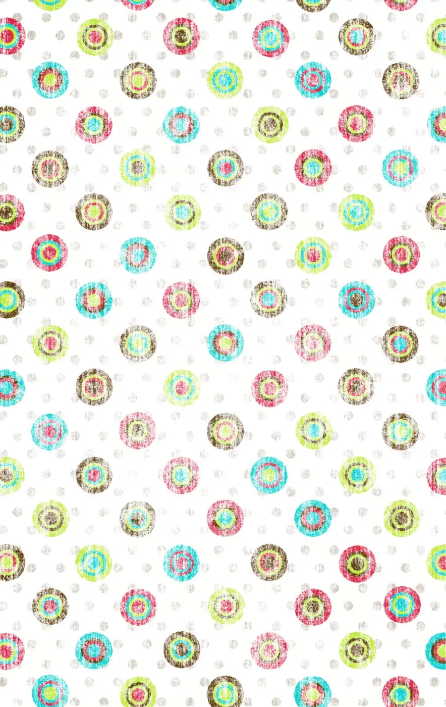 Giddy 10’X16’ Ultracloth (120 X 192 Inch) Backdrop