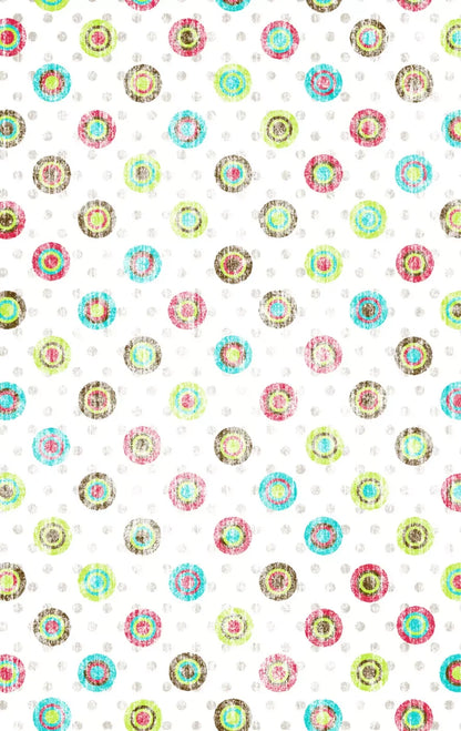 Giddy 10’X16’ Ultracloth (120 X 192 Inch) Backdrop