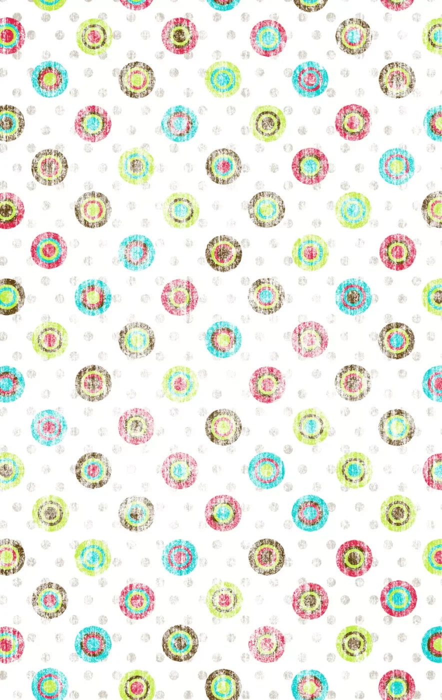 Giddy 10’X16’ Ultracloth (120 X 192 Inch) Backdrop