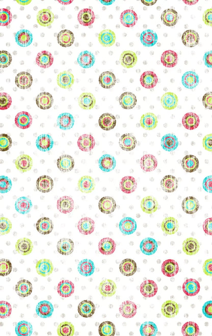 Giddy 10’X16’ Ultracloth (120 X 192 Inch) Backdrop