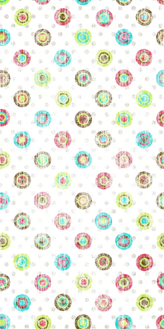 Giddy 10’X20’ Ultracloth (120 X 240 Inch) Backdrop