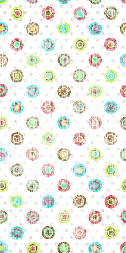 Giddy 10’X20’ Ultracloth (120 X 240 Inch) Backdrop