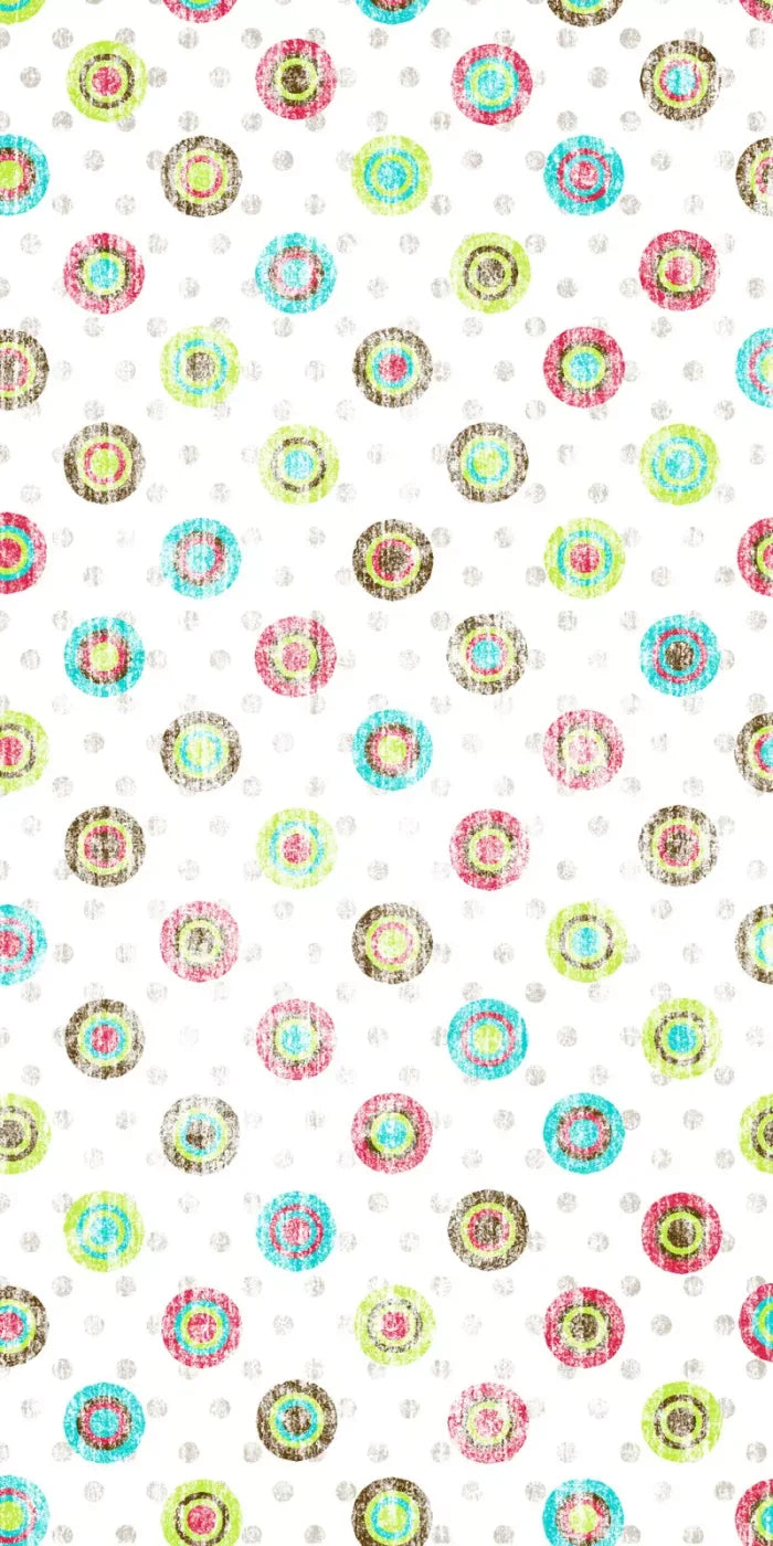 Giddy 10’X20’ Ultracloth (120 X 240 Inch) Backdrop
