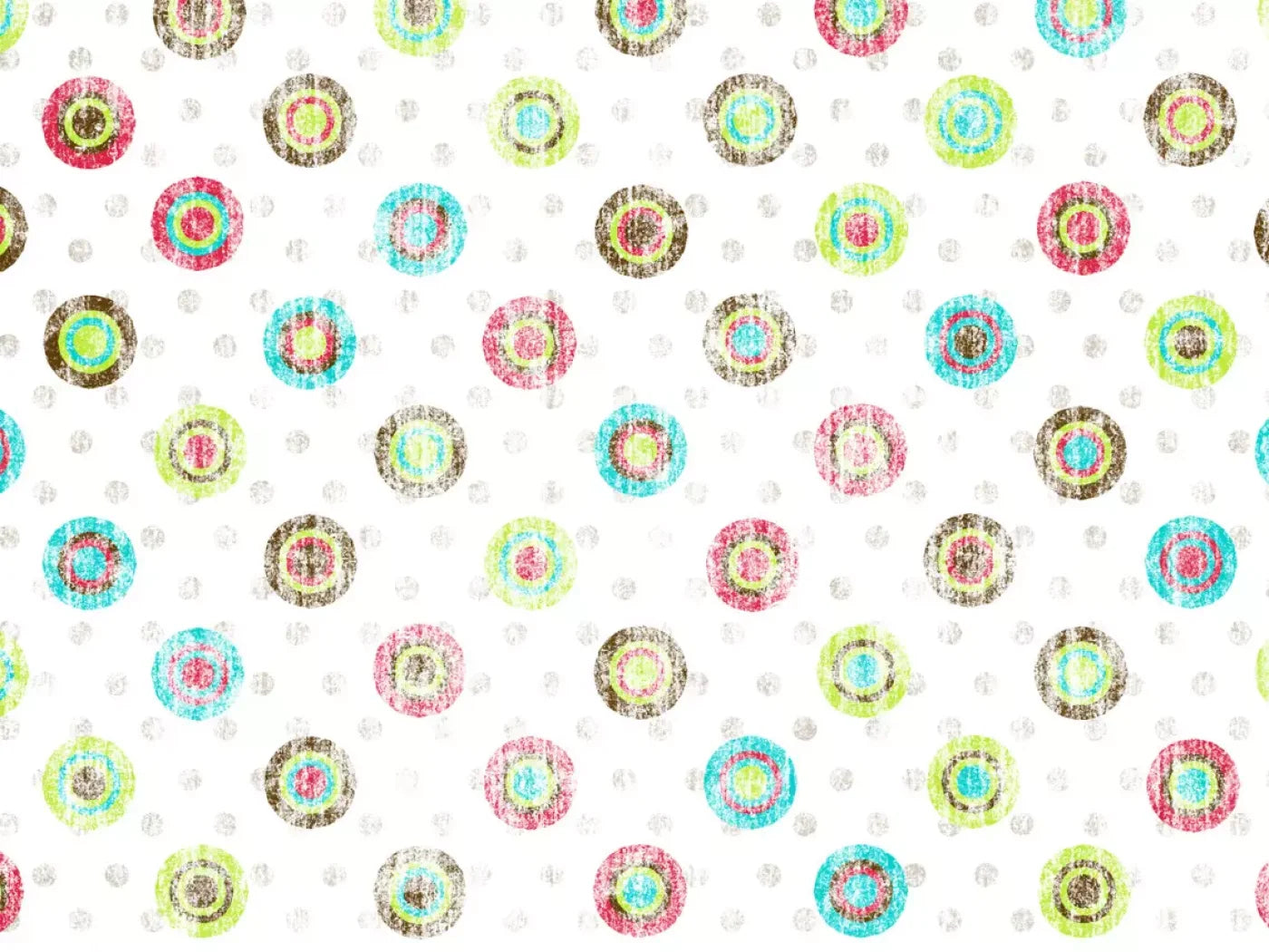 Giddy 10’X8’ Fleece (120 X 96 Inch) Backdrop