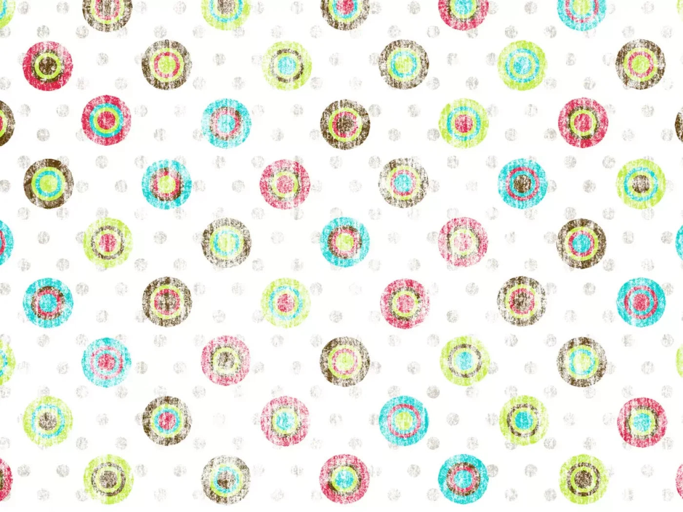 Giddy 10’X8’ Fleece (120 X 96 Inch) Backdrop