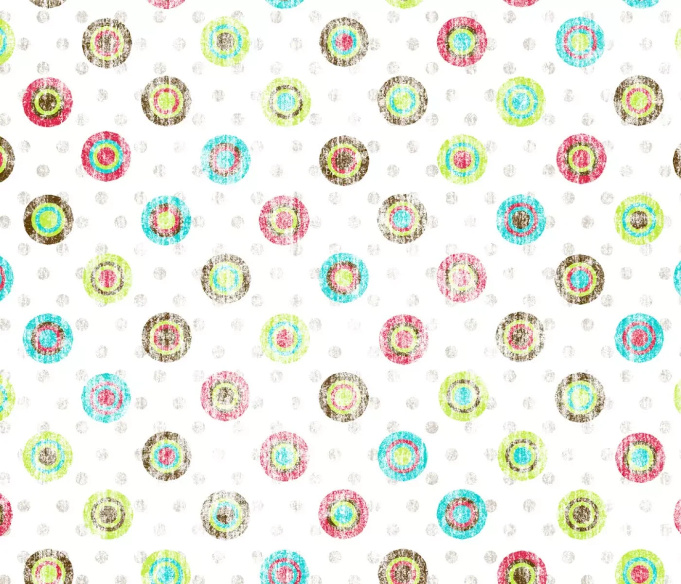 Giddy 12’X10’ Ultracloth (144 X 120 Inch) Backdrop
