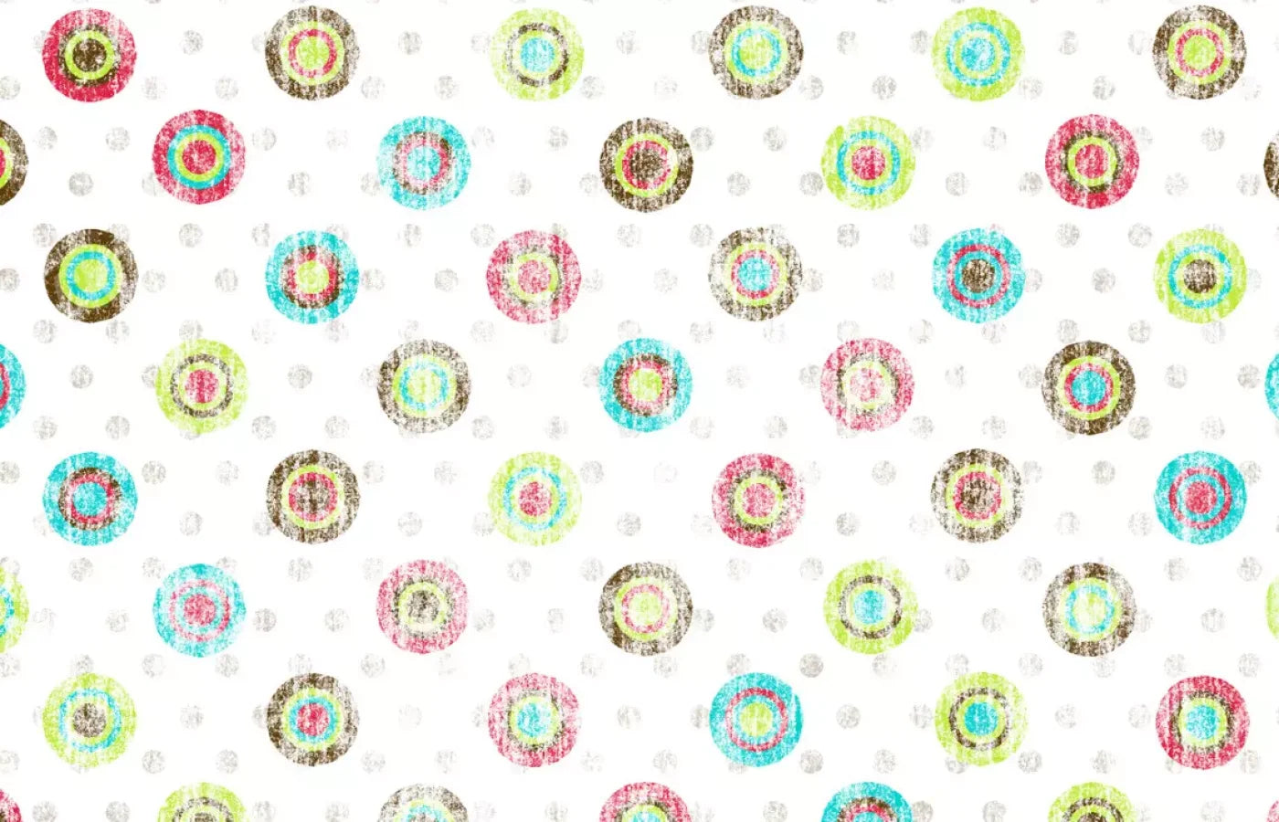 Giddy 12’X8’ Ultracloth (144 X 96 Inch) Backdrop