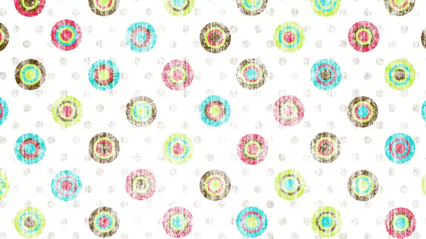 Giddy 14’X8’ Ultracloth (168 X 96 Inch) Backdrop