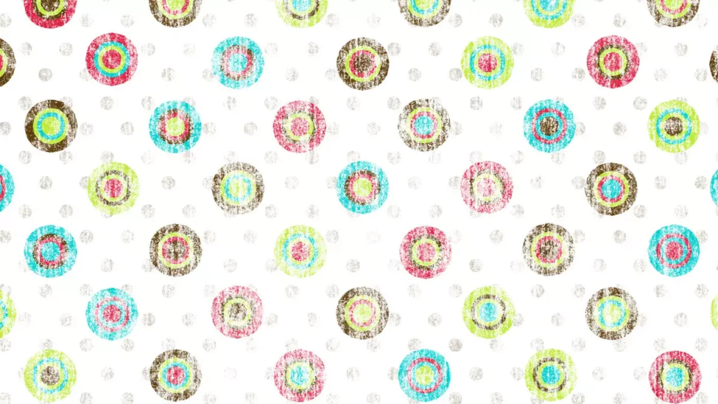 Giddy 14’X8’ Ultracloth (168 X 96 Inch) Backdrop