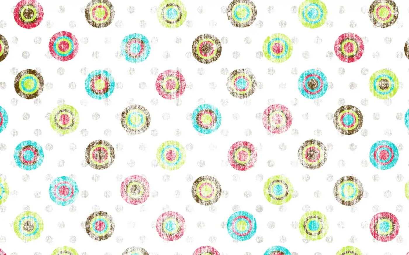 Giddy 14’X9’ Ultracloth (168 X 108 Inch) Backdrop