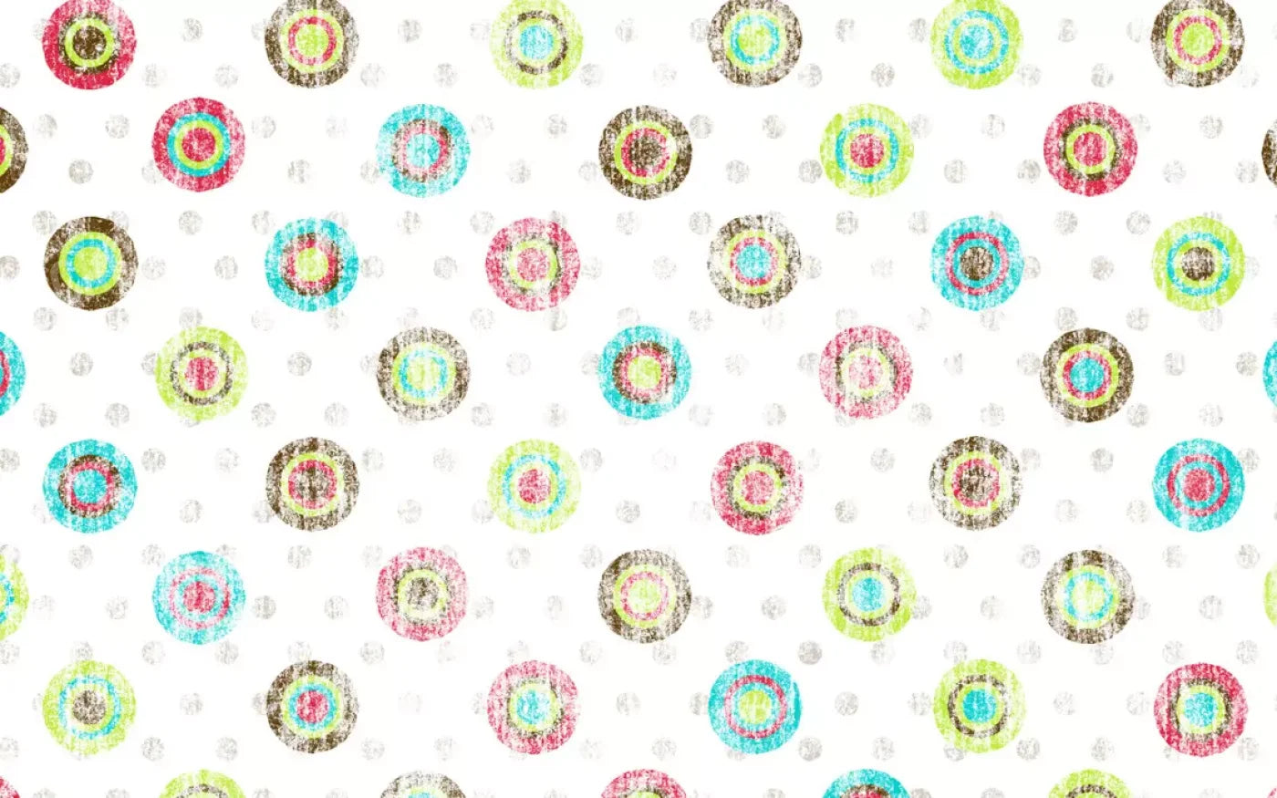 Giddy 14’X9’ Ultracloth (168 X 108 Inch) Backdrop