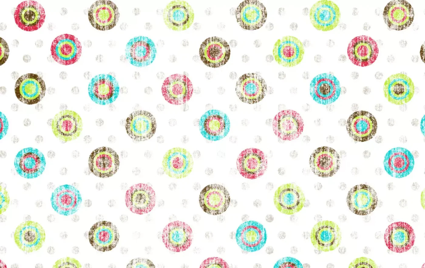 Giddy 16’X10’ Ultracloth (192 X 120 Inch) Backdrop
