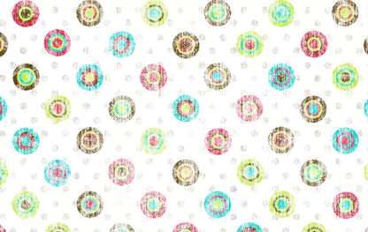 Giddy 16’X10’ Ultracloth (192 X 120 Inch) Backdrop