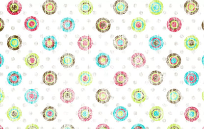 Giddy 16’X10’ Ultracloth (192 X 120 Inch) Backdrop