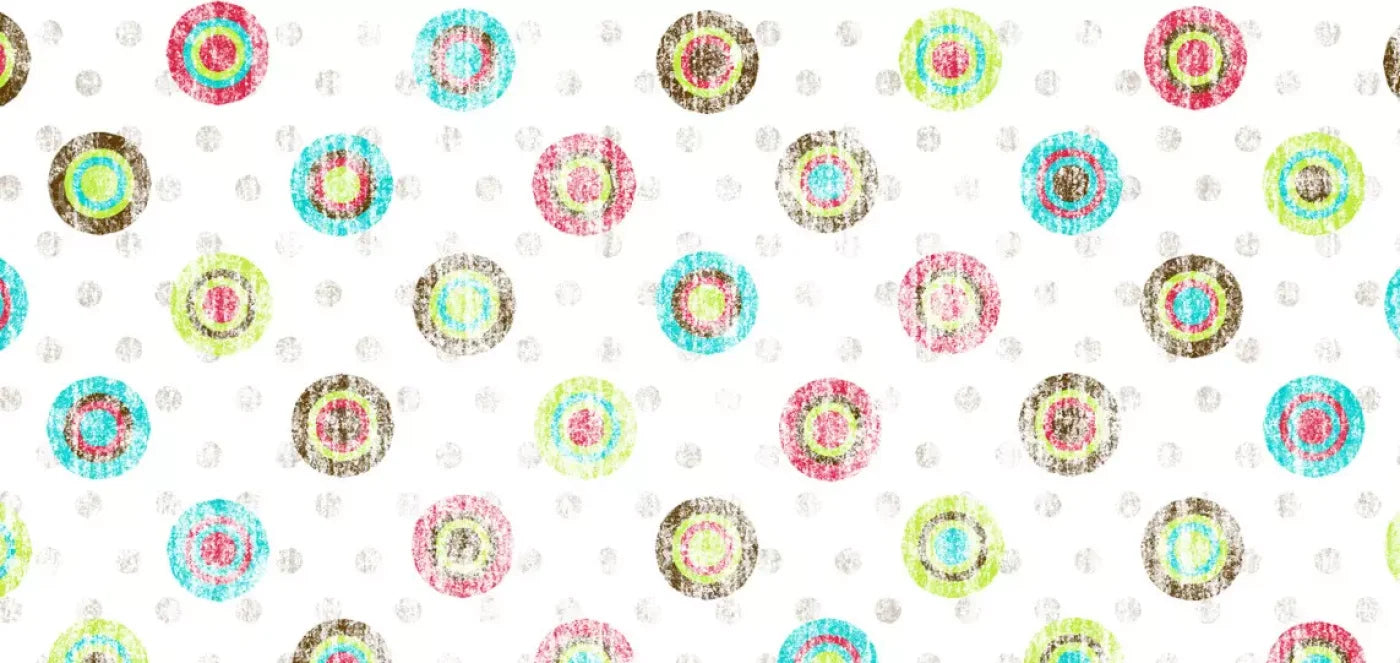 Giddy 16’X8’ Ultracloth (192 X 96 Inch) Backdrop
