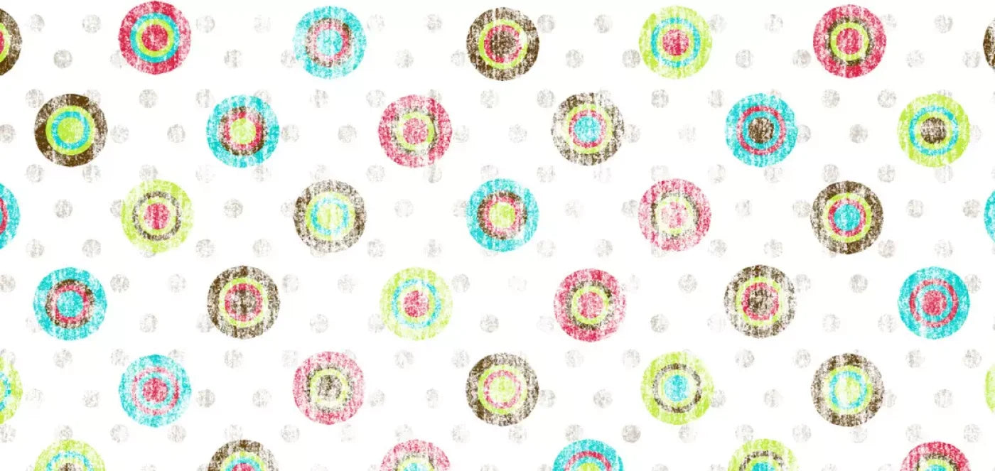 Giddy 16’X8’ Ultracloth (192 X 96 Inch) Backdrop