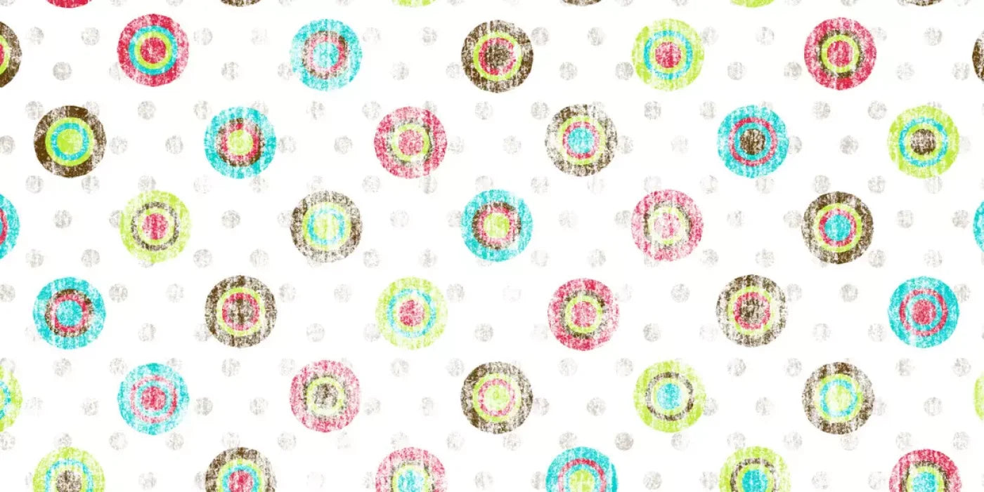 Giddy 20’X10’ Ultracloth (240 X 120 Inch) Backdrop
